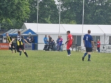 S.K.N.W.K. JO19-1 - Halsteren JO19-2 (competitie) 2024-2025 (3e fase) (99/225)